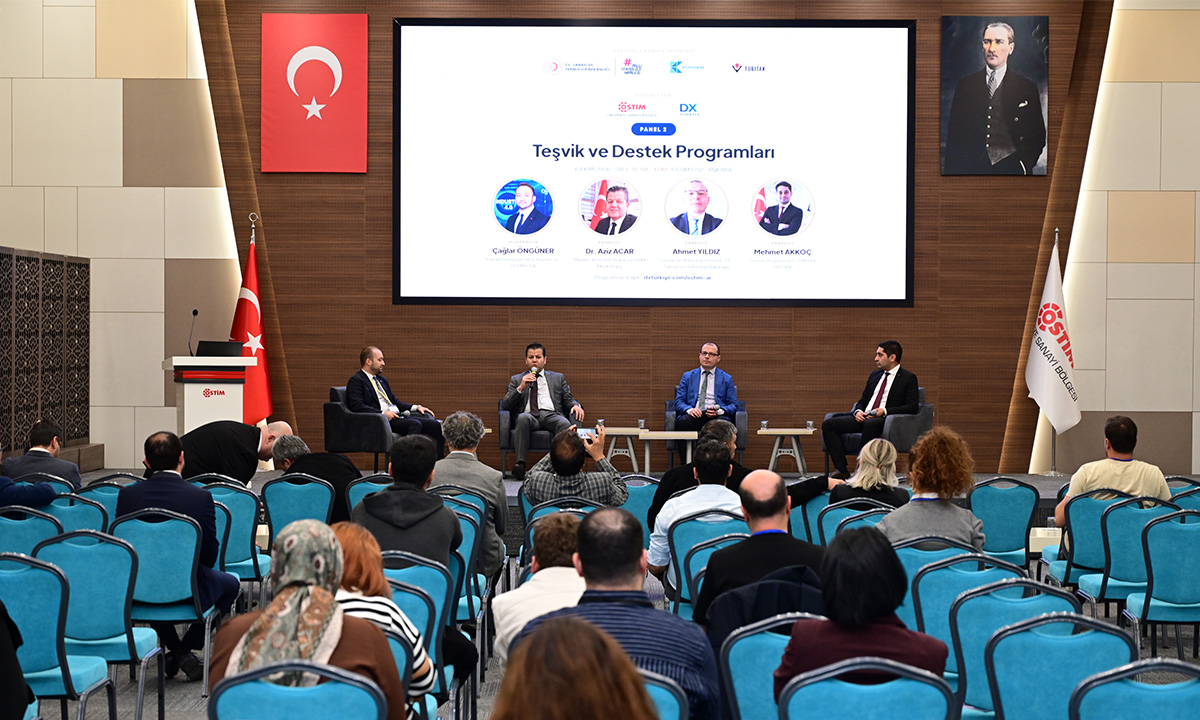 Yapay Zeka, Bir Ekosistem Hareketi