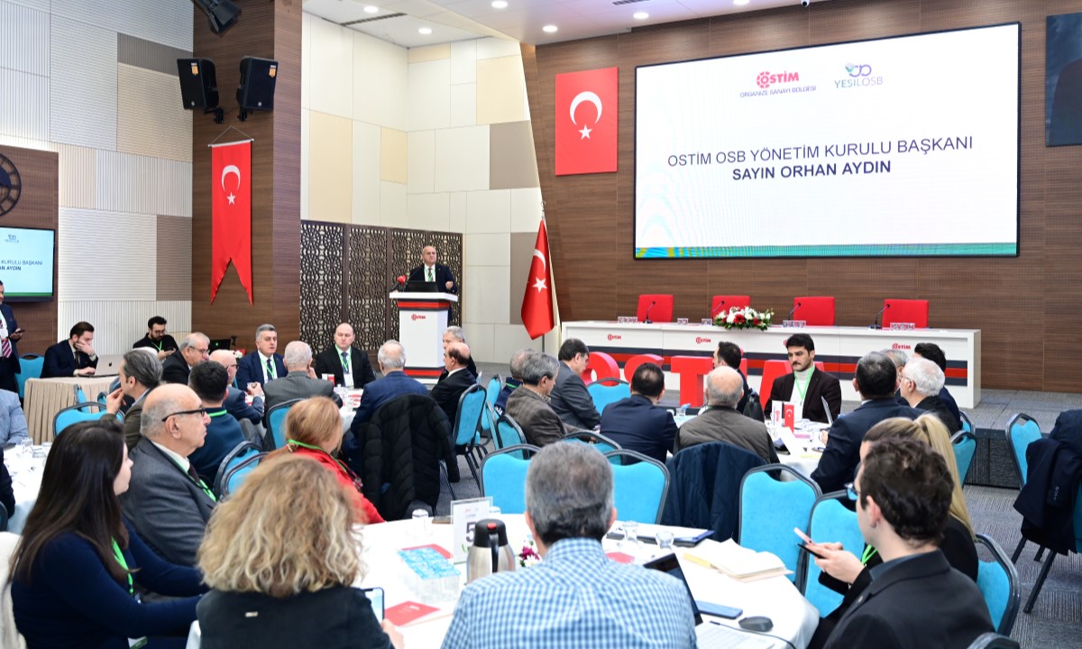 Rekabete Devam Etmenin Yolu; Yapay Zeka