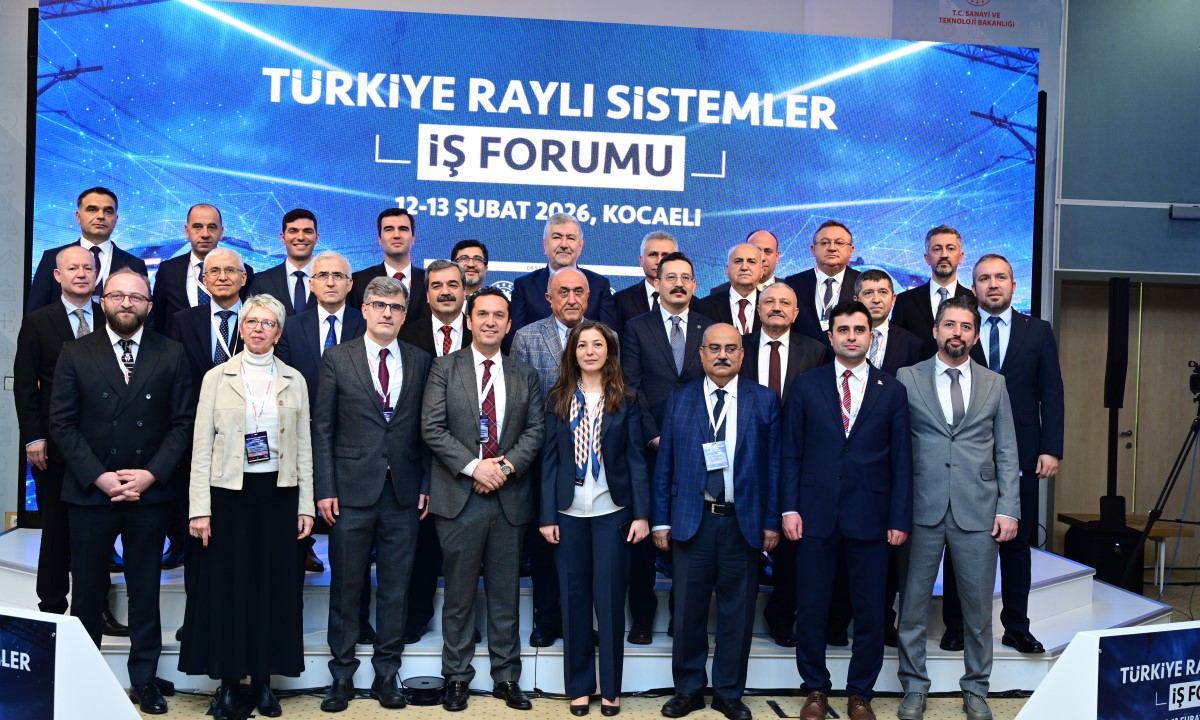 Acil Alım Yerine Planlı Tedarik
