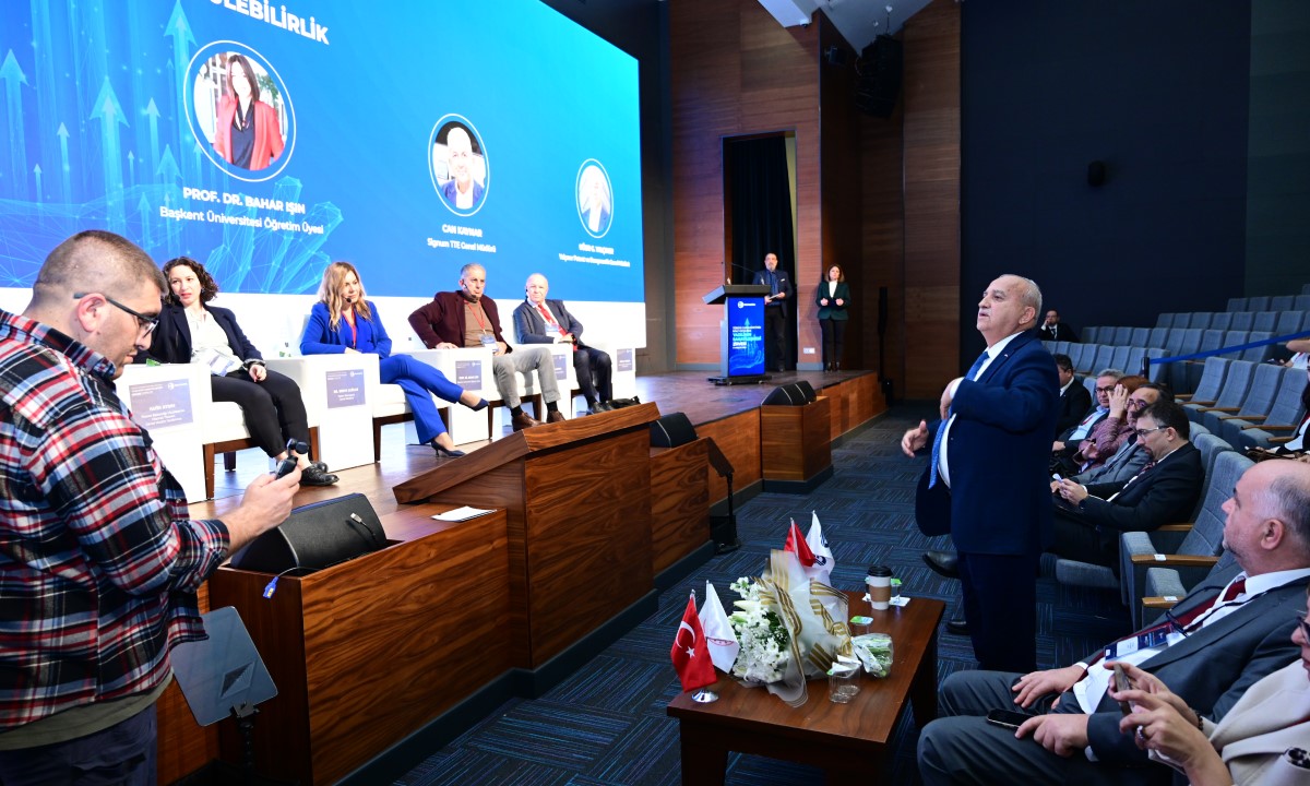 Yazılım Sektörüne Markalaşma ve Rekabet İçin Kümelenme Önerisi