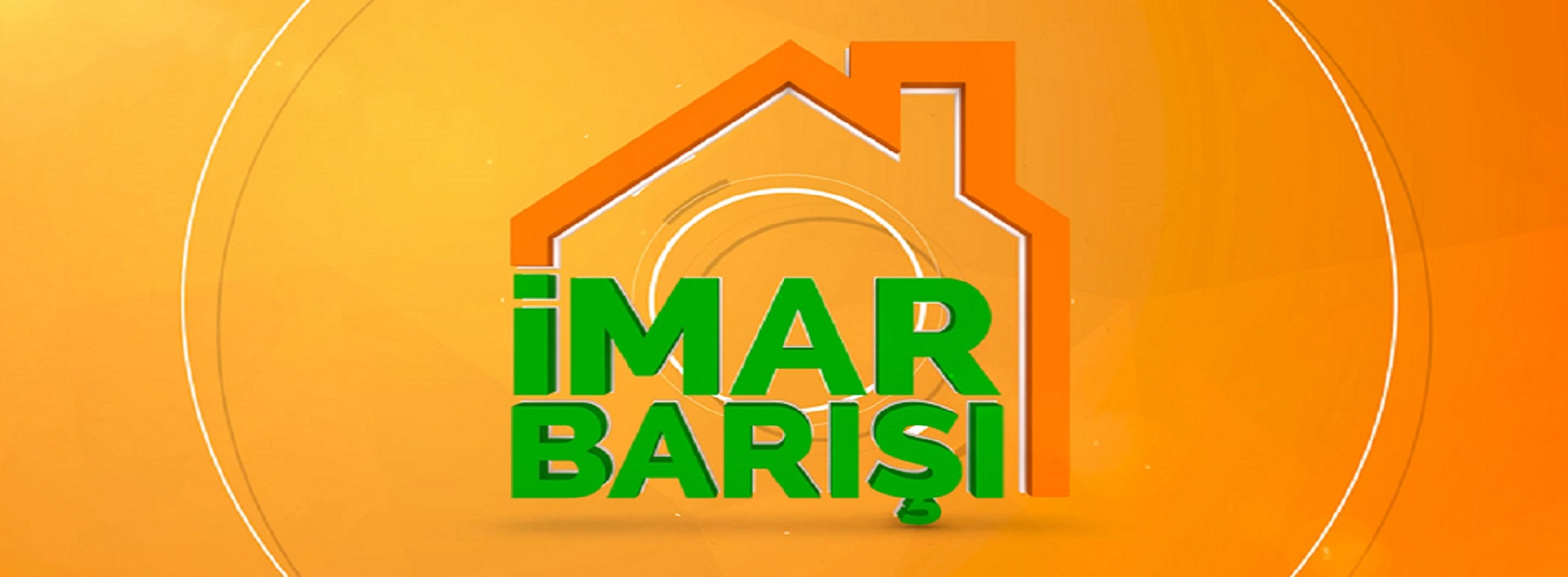 İmar Barışında Süre Uzatıldı