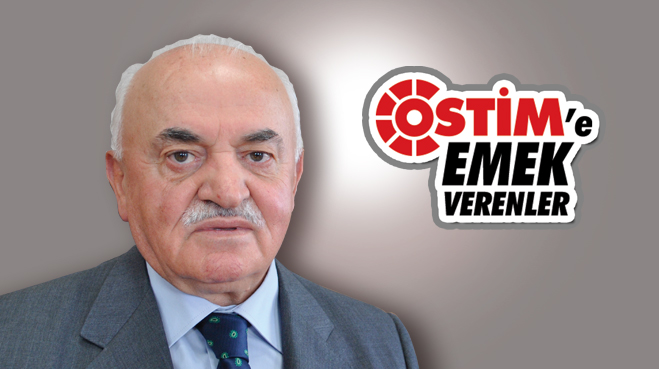 “Amaç İyi Olursa Gidemeyeceğiniz Yer Yok"