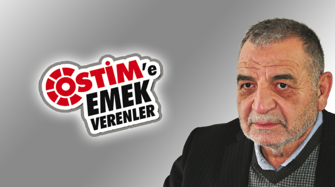 “Gelişmiş Ülkeler Ahiliği Uyguluyor”