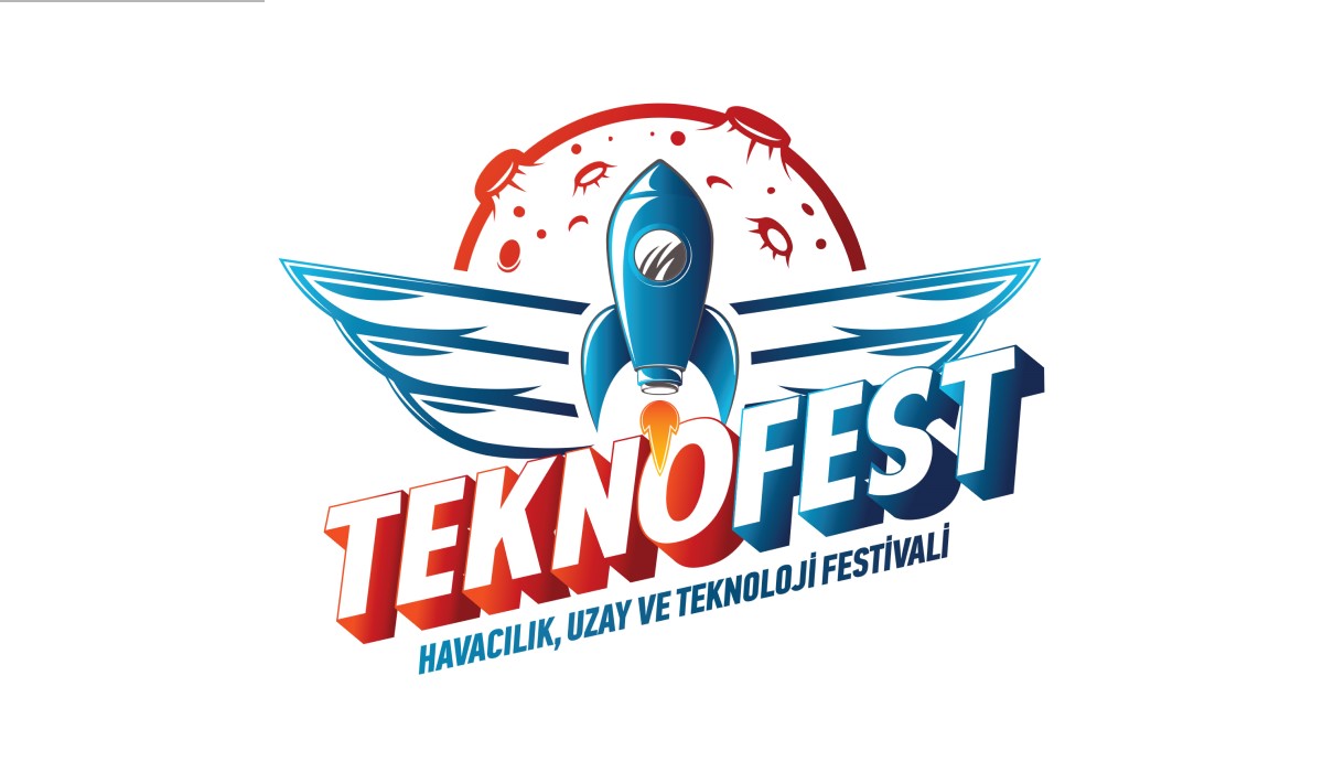 OSTİM Teknik Üniversitesi 24 Projeyle TEKNOFEST 2021’e Katılıyor