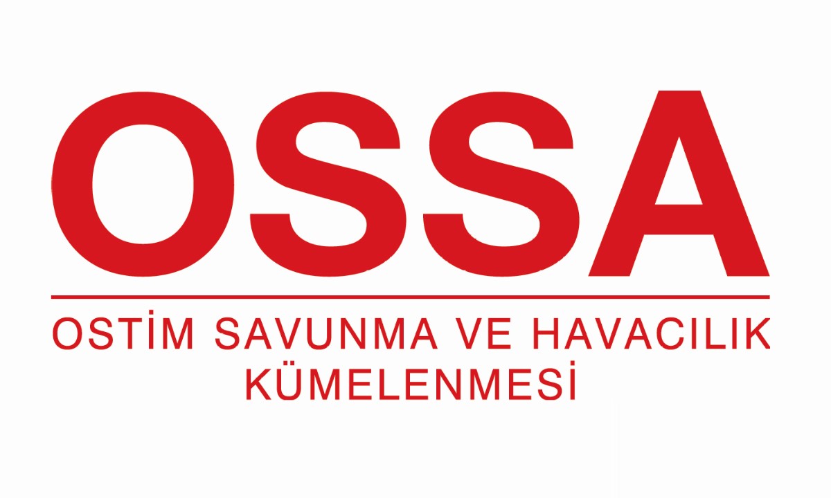 OSSA: “Milli Projelere Desteğimiz Artarak Devam Edecek”