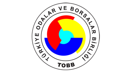 TOBB sektörel teşvik istedi