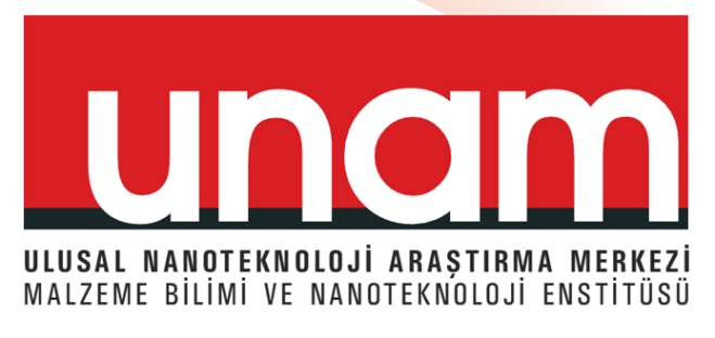 Nanoteknolojide Mükemmeliyet Merkezi